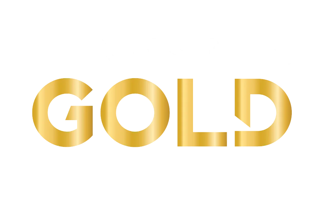 Fitness Plus Gold - Weight Gainer - Logo